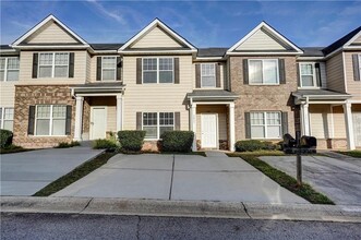 Building Photo - 2837 Laurel Ridge Cir