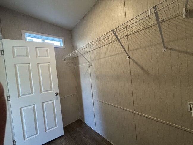 Building Photo - 4 Golf Cove Ct