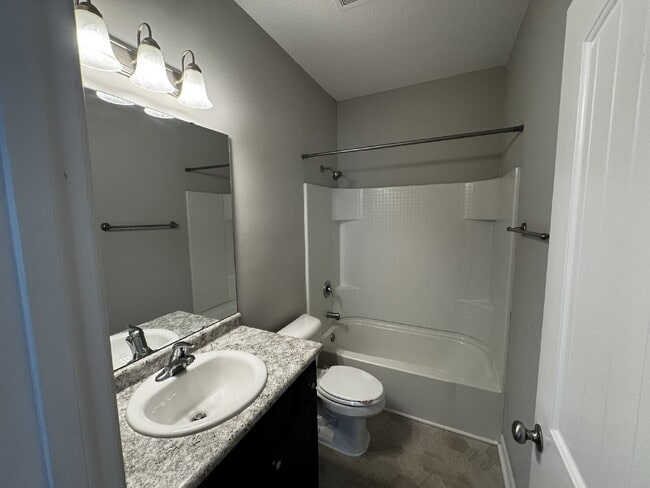 Building Photo - Home for Rent