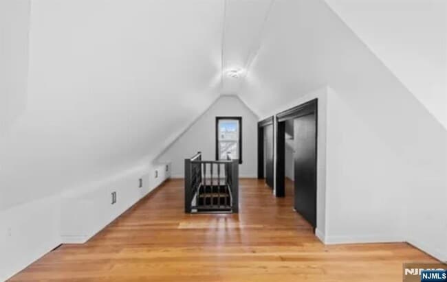 Building Photo - 100 Riggs Pl