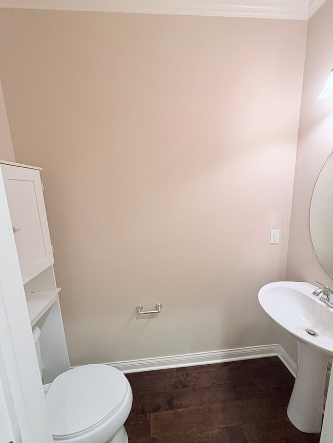 Building Photo - Charming 3 beds 2.5 baths in Columbus!