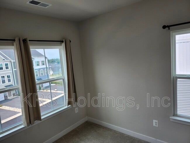 Building Photo - 4527 Fountainbridge Ct
