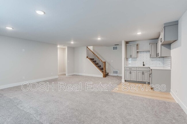 Building Photo - 3574 N Tyler Ct