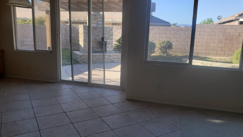 Building Photo - 12686 Amberhill Ave