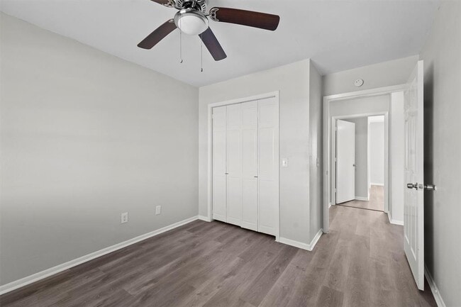 Building Photo - 455 Longstreet Rd
