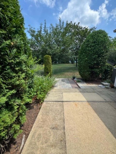 Building Photo - 17A Patrick Henry Ct
