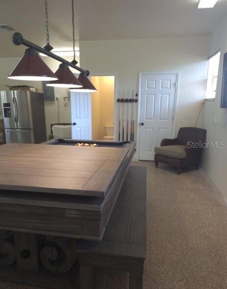 Building Photo - 1203 Lyric Ln