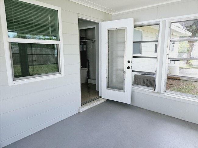 Building Photo - 900 Nantucket Rd