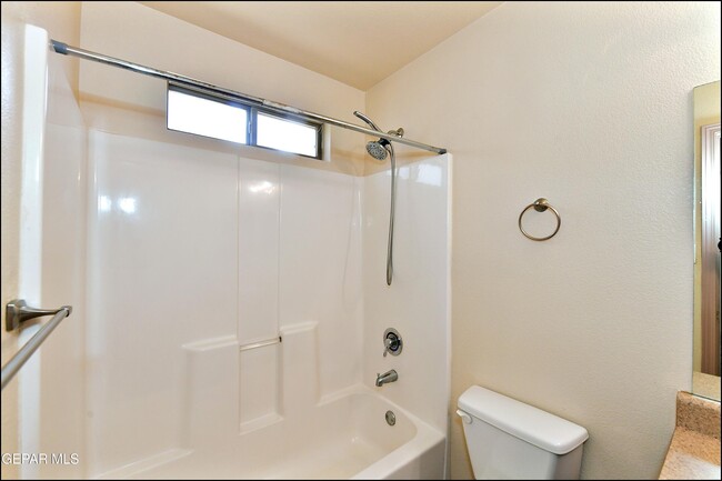 Building Photo - 11613 Ochre Bluff Ln
