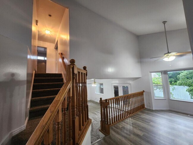Building Photo - 2277 W 5650 S