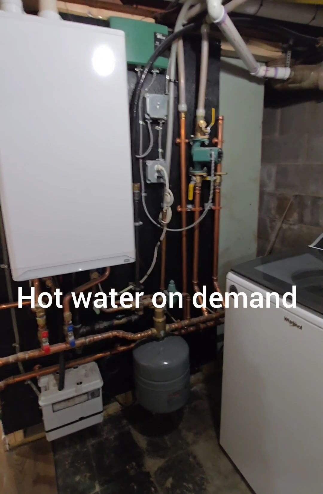 Building Photo - 5 Mack Dr