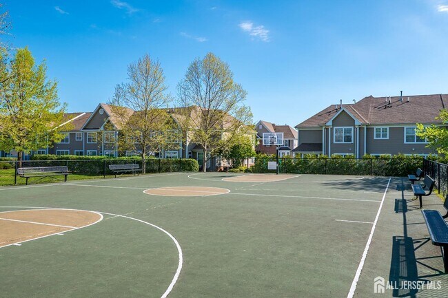 Building Photo - 2822 Edward Stec Blvd