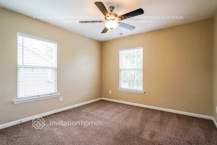 Building Photo - 621 Ashburn Ln