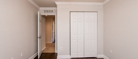 Building Photo - 2044 Wavy Leaf Ct