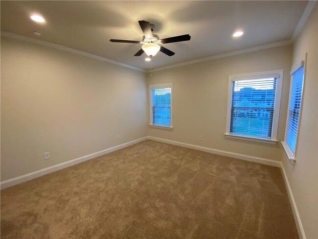 Building Photo - 3729 Allegretto Cir