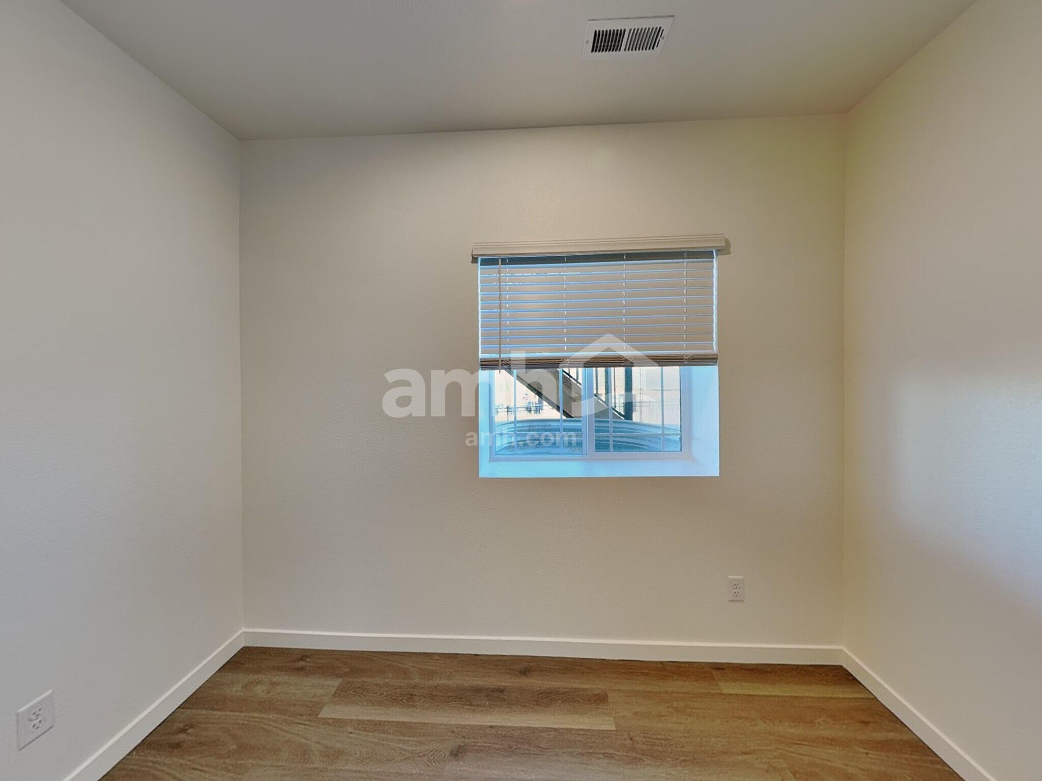 Building Photo - 26142 E Calhoun Pl