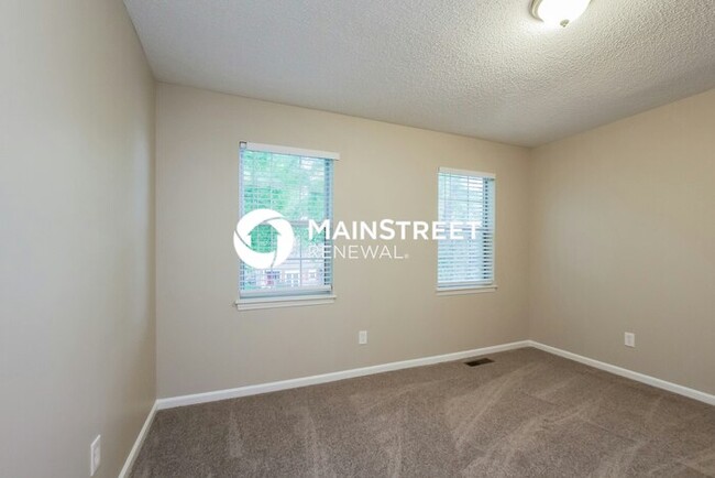 Building Photo - 13706 Poppleton Ct