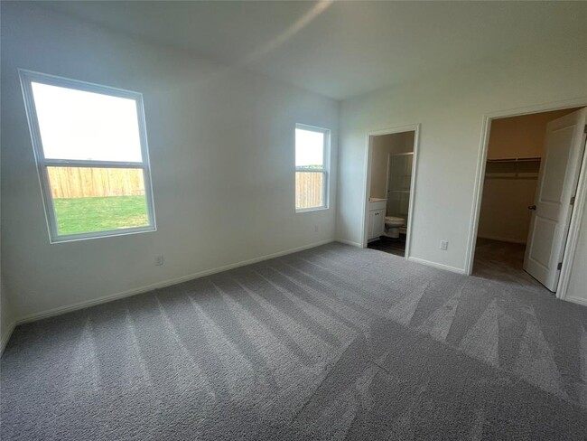 Building Photo - 501 Redfish Ln