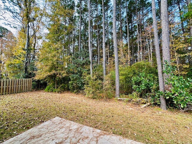 Building Photo - Leland - Newer construction house with two-car garage!