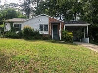Building Photo - 2931 Hummingbird Ln