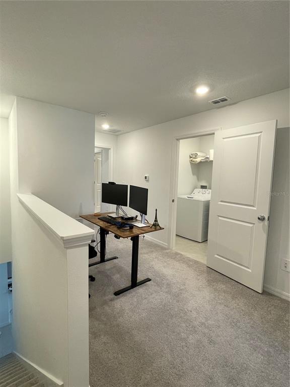 Building Photo - 10211 Trumpet Honeysuckle Wy