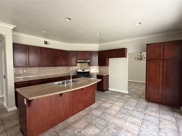 Building Photo - 7162 Breno Pl