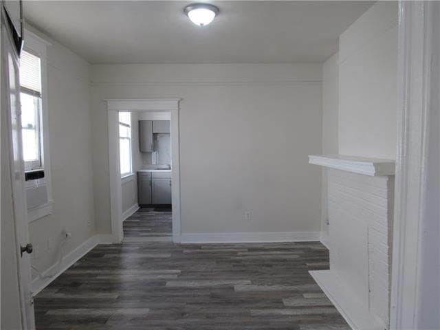 Building Photo - 2435 George Nick Connor Dr