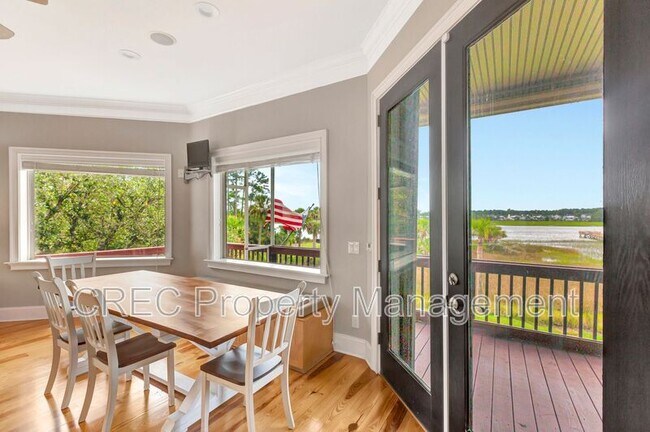 Building Photo - 1392 Eden Rd