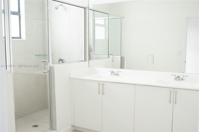 Building Photo - 23250 SW 133rd Ct