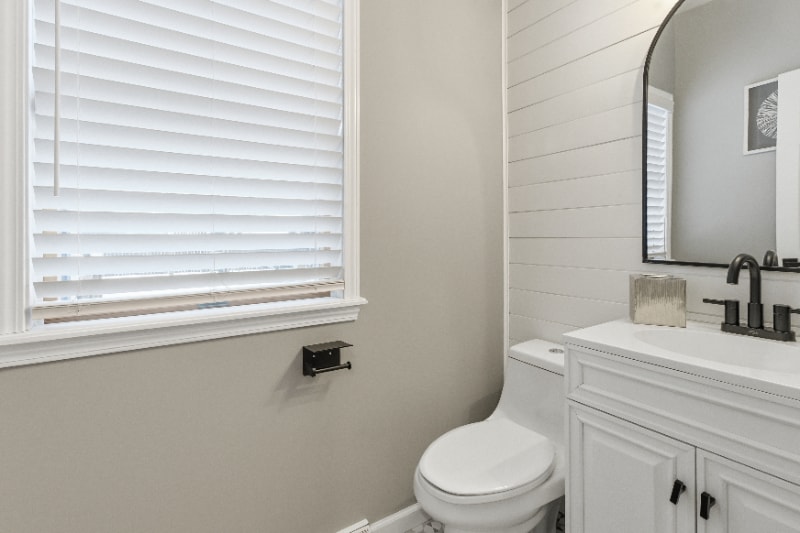 Building Photo - 5791 Pinwheel Cir