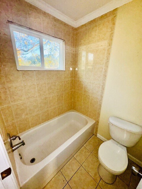 Building Photo - 2007 Bridge Cross Ln