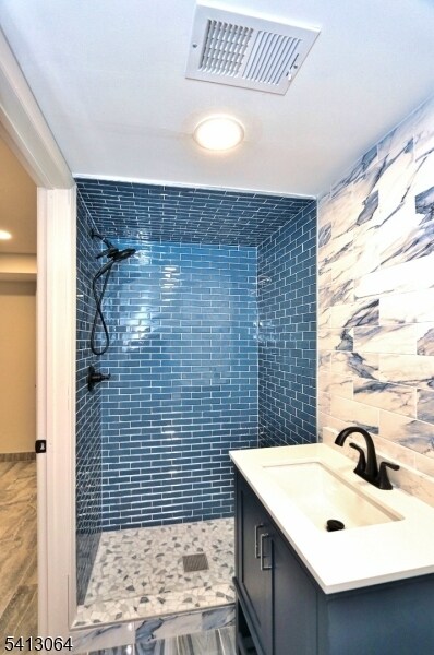 Building Photo - 75 Nolans Point Rd