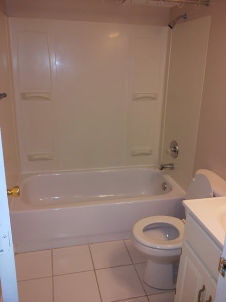 Building Photo - 4815 Delaware St