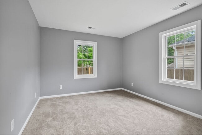 Building Photo - 3544 Good Hope Rd