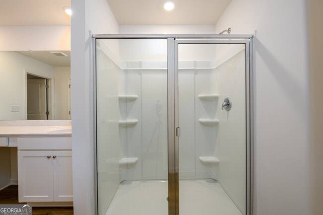 Building Photo - 2559 Adventure Way