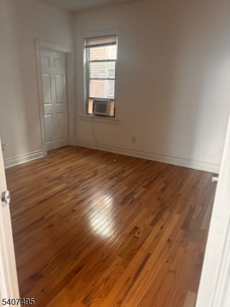 Building Photo - 159 Milford Ave