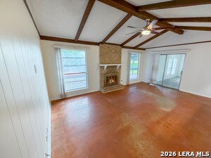 Building Photo - 14707 Chimney Way St