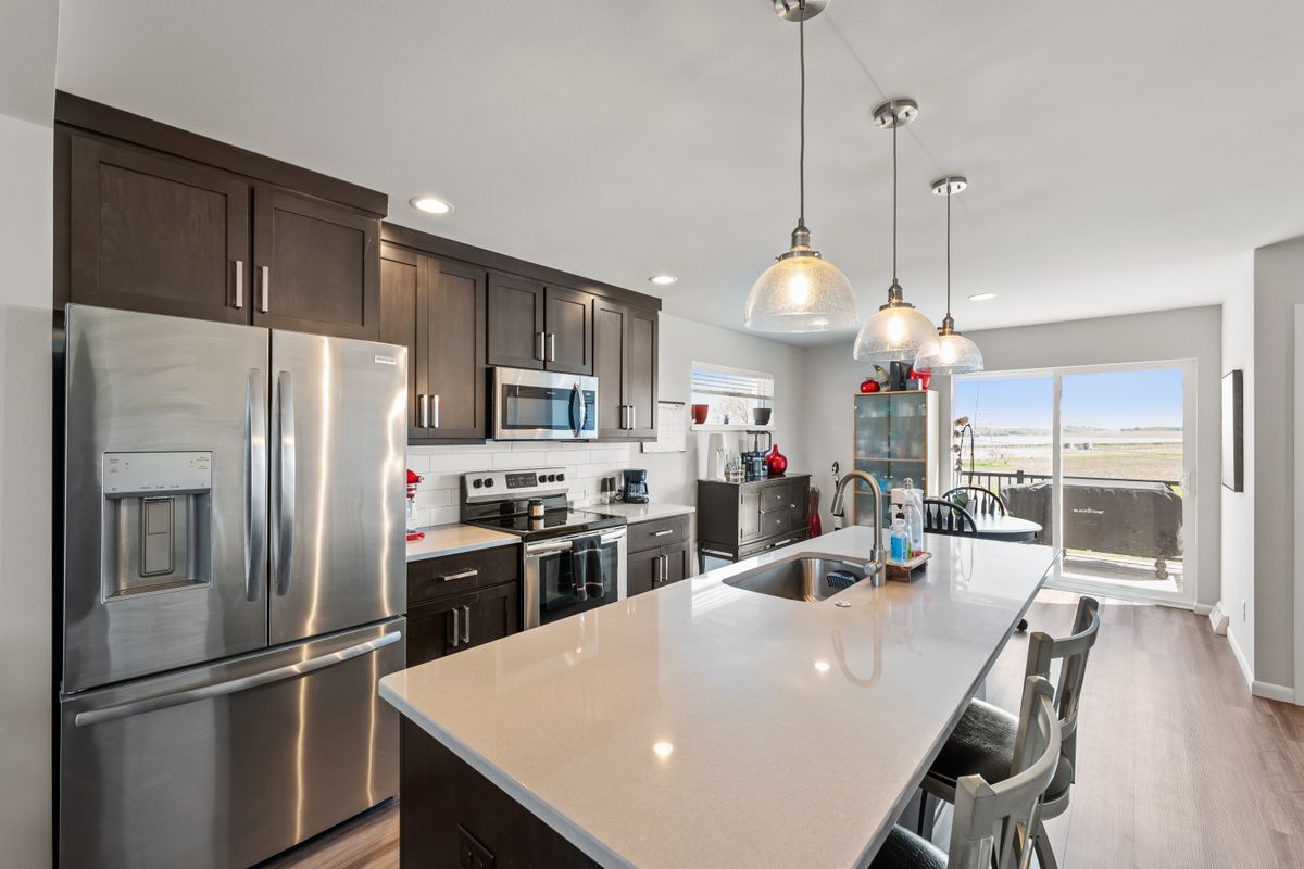 Building Photo - 2467 Wildcat Dr