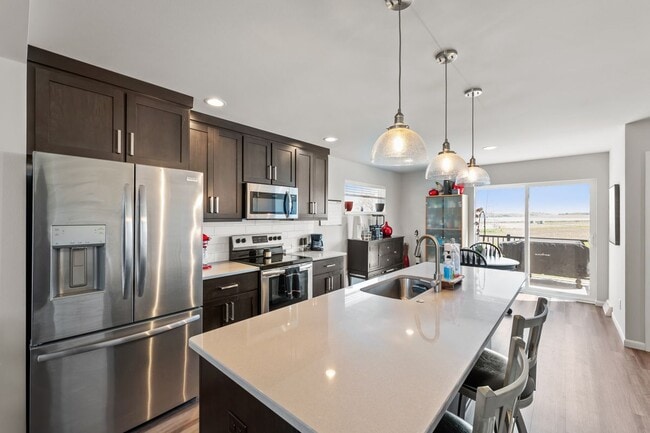Building Photo - 2467 Wildcat Dr