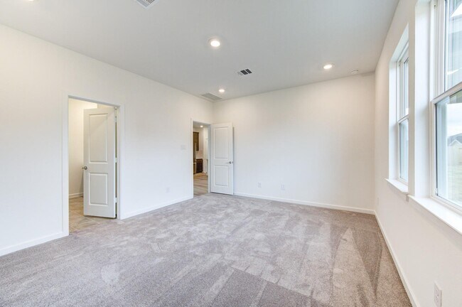 Building Photo - 21602 Indigo Harvest Ln