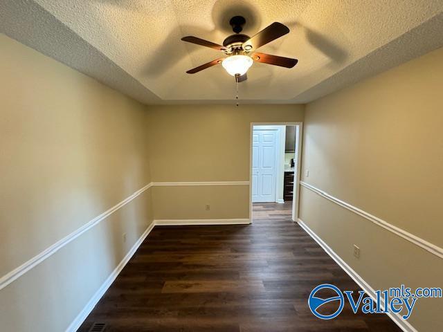 Building Photo - 194 Topaz Rd