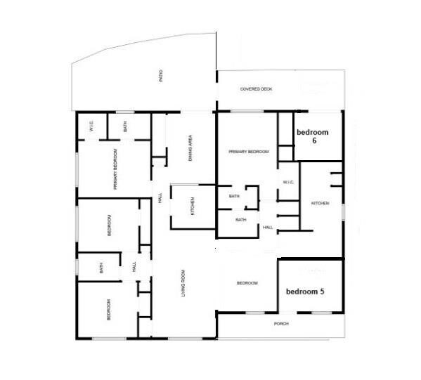 Building Photo - 7315 Housman