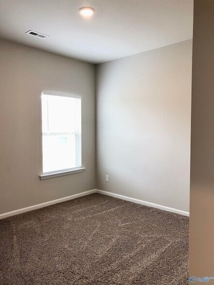Building Photo - 14604 London Ln
