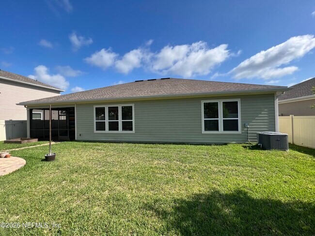Building Photo - 10804 John Randolph Dr