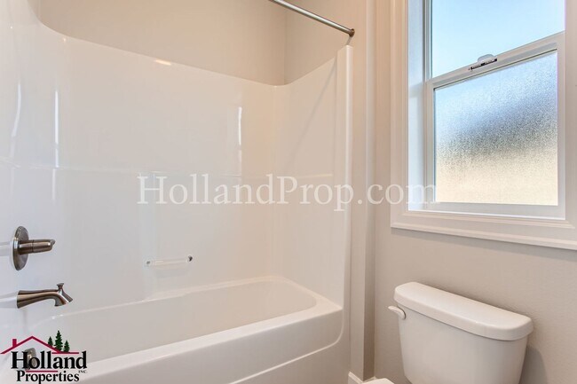 Building Photo - Spacious 4-Bed, 3-Bath Home with Solar Power, EV-Ready Garage & Outdoor Living Space