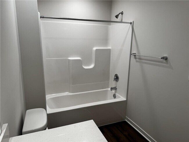 Building Photo - Karthik-Anu Spring Hill House