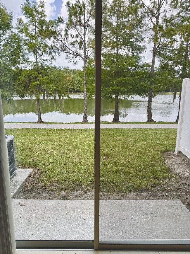 Building Photo - 14241 Oasis Cove Boulevard