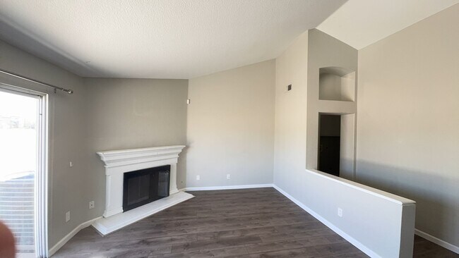 Building Photo - Solar Home in Menifee COMING SOON