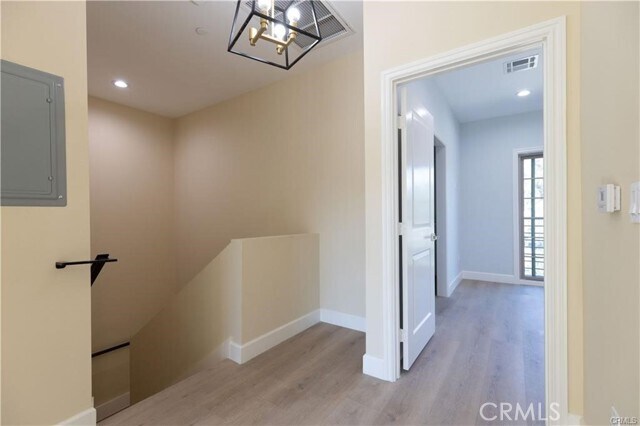 Building Photo - 1308 Stevens Ave