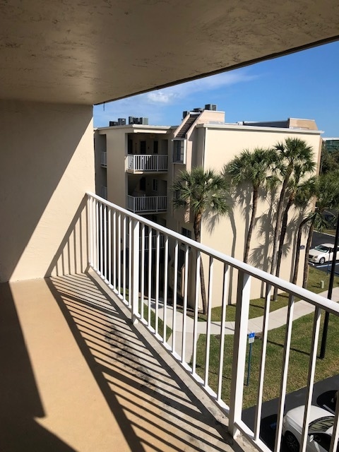 Building Photo - 7725 SW 86th St